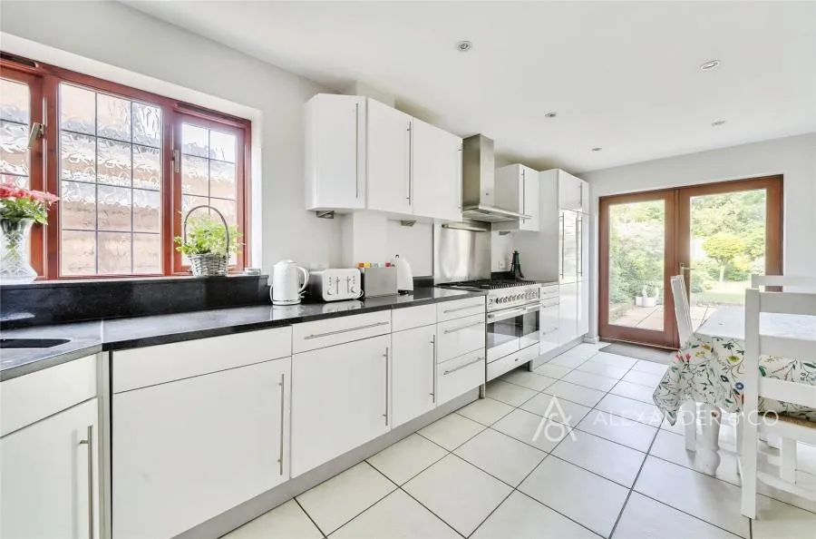 Park Road, Winslow, MK18, photo 4