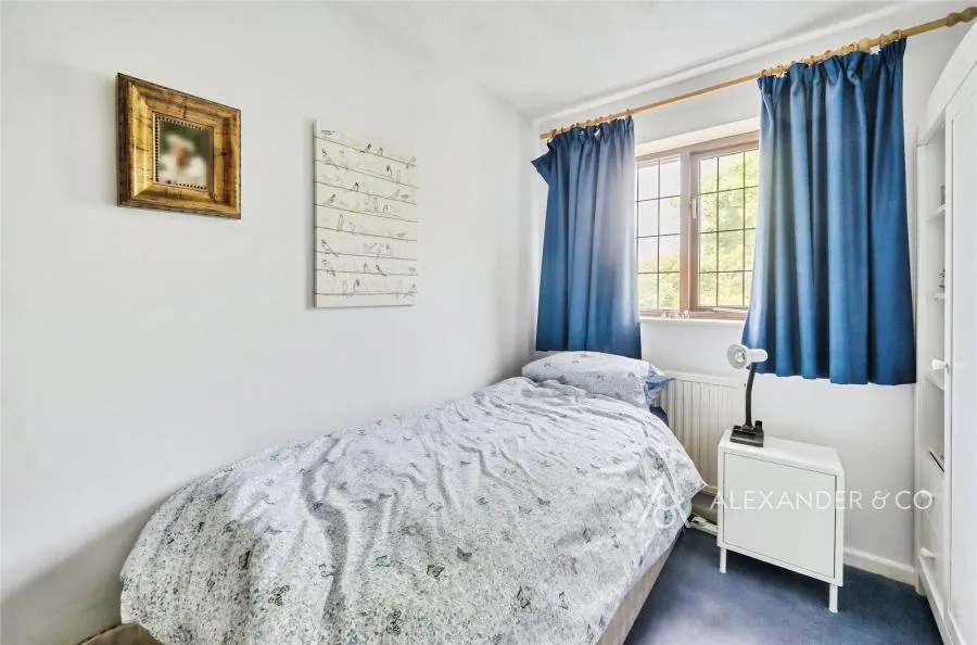 Park Road, Winslow, MK18, photo 17