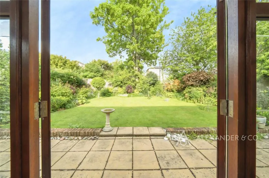 Park Road, Winslow, MK18, photo 20