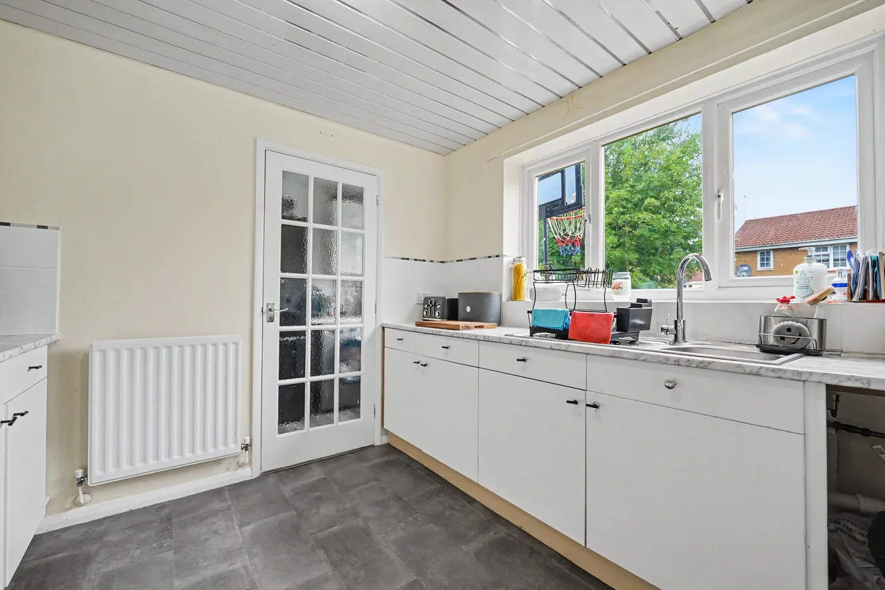 Jewsbury Way, Thorpe Astley, LE3, photo 4