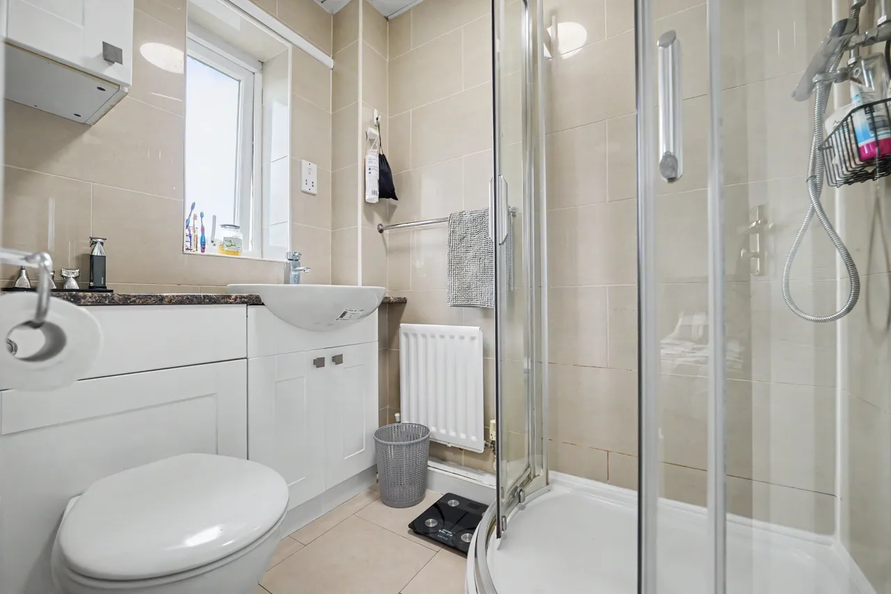 Jewsbury Way, Thorpe Astley, LE3, photo 8