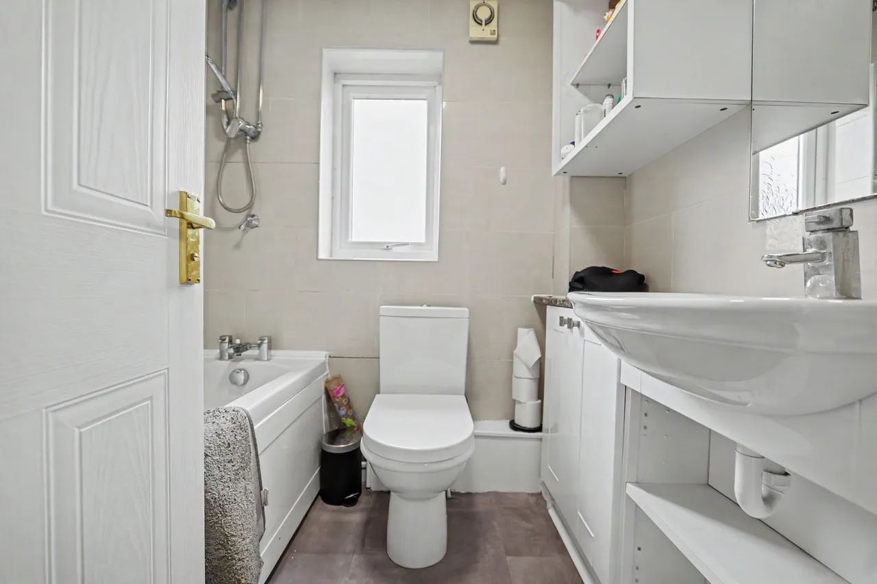 Jewsbury Way, Thorpe Astley, LE3, photo 12