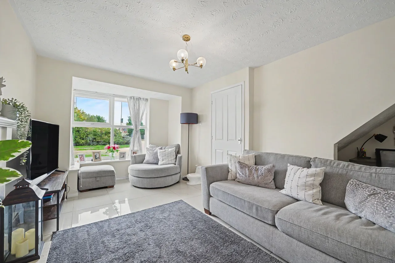 Jewsbury Way, Thorpe Astley, LE3, photo 5