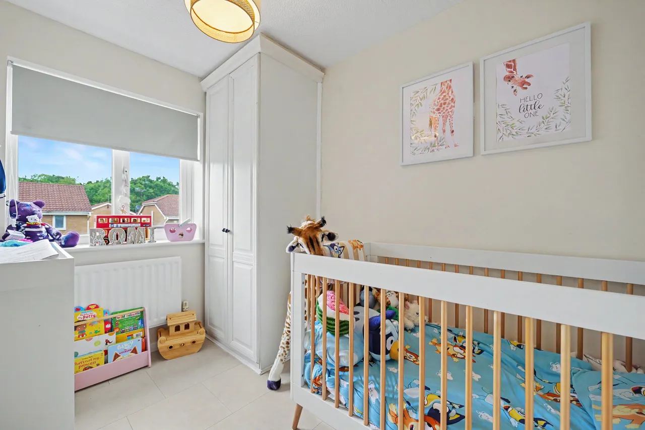 Jewsbury Way, Thorpe Astley, LE3, photo 11
