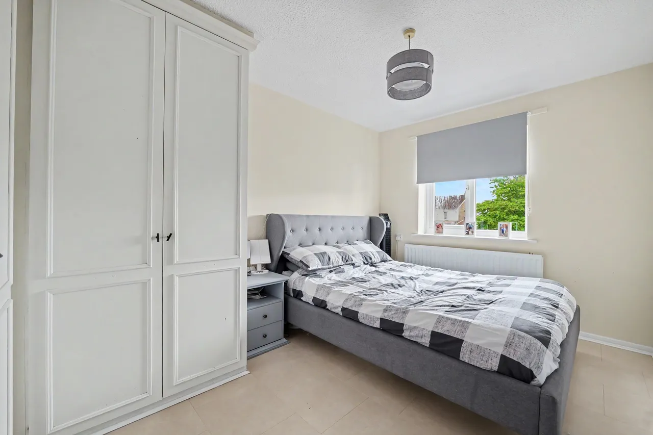 Jewsbury Way, Thorpe Astley, LE3, photo 7