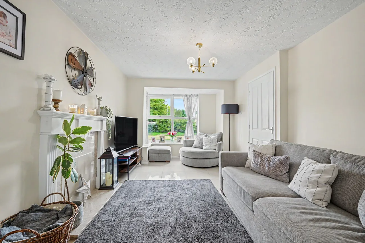 Jewsbury Way, Thorpe Astley, LE3, photo 2