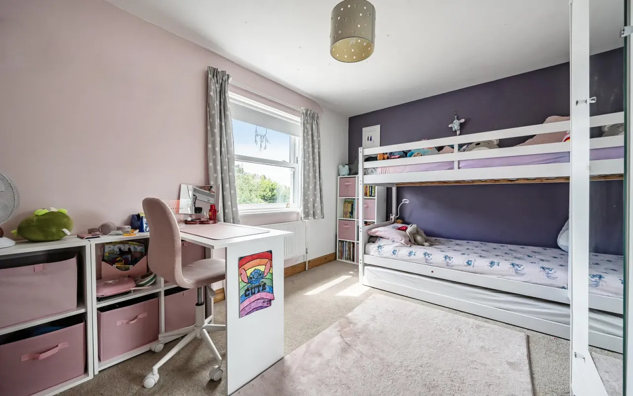 Silverdale Street, Kempston, Bedford, photo 17