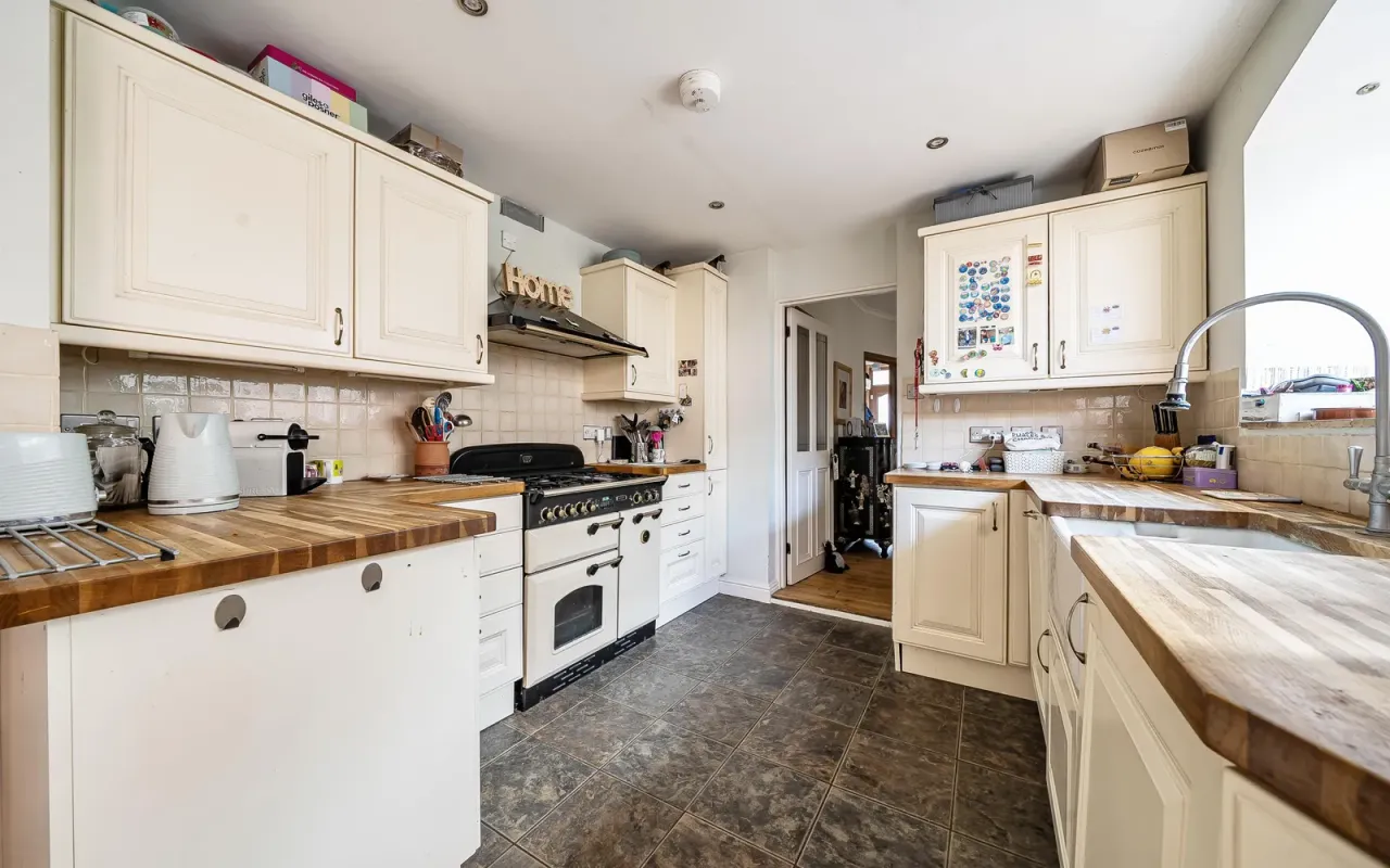 Silverdale Street, Kempston, Bedford, photo 11
