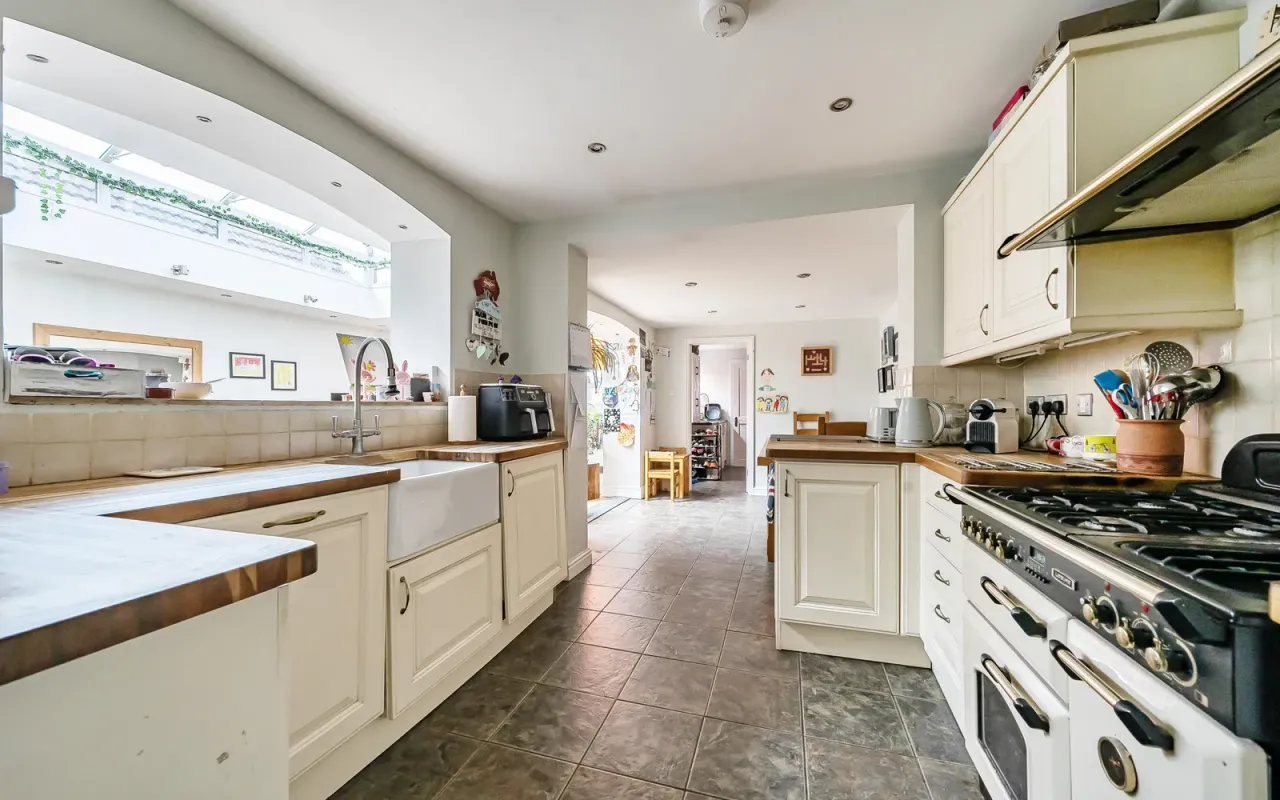 Silverdale Street, Kempston, Bedford, photo 6