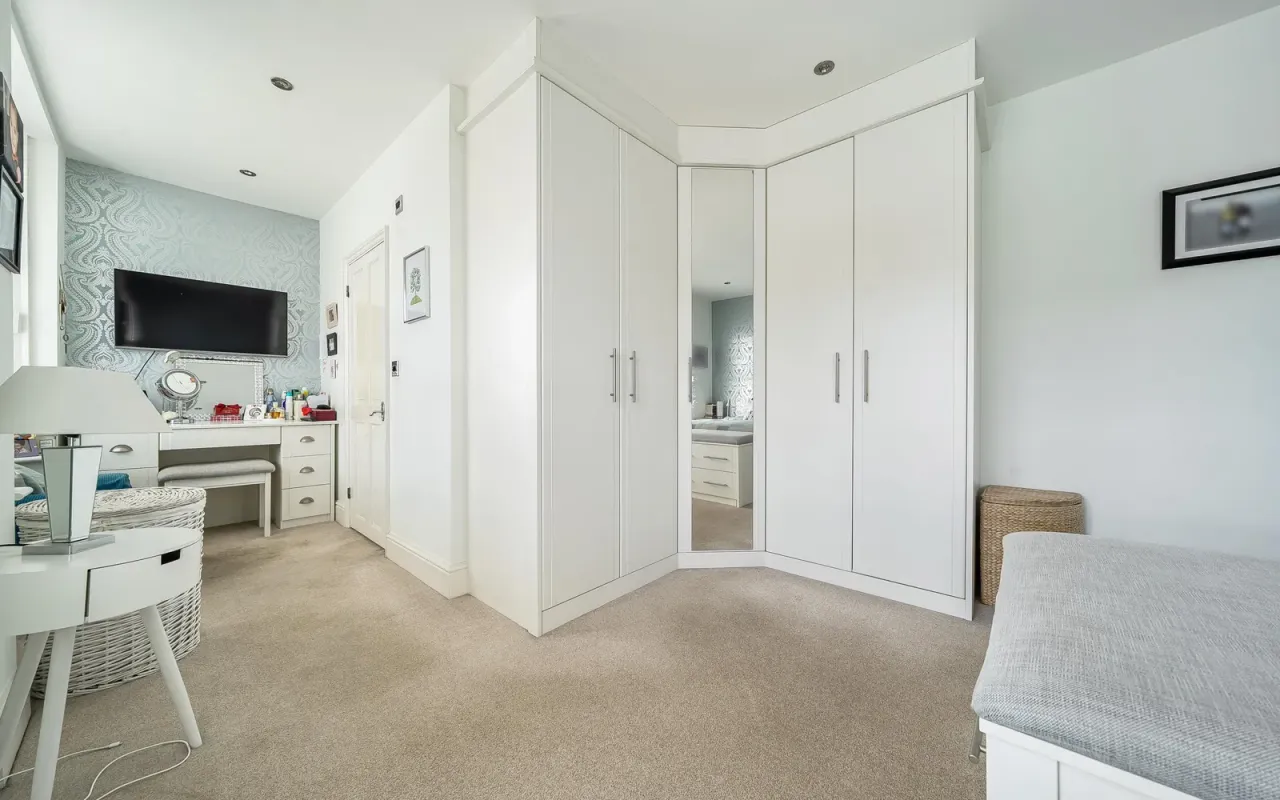 Silverdale Street, Kempston, Bedford, photo 13