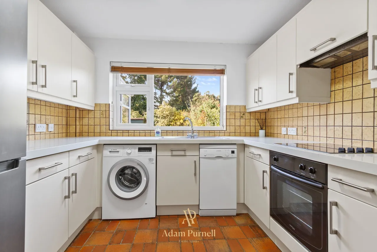 Eastwoods Road, Hinckley, LE10, photo 5