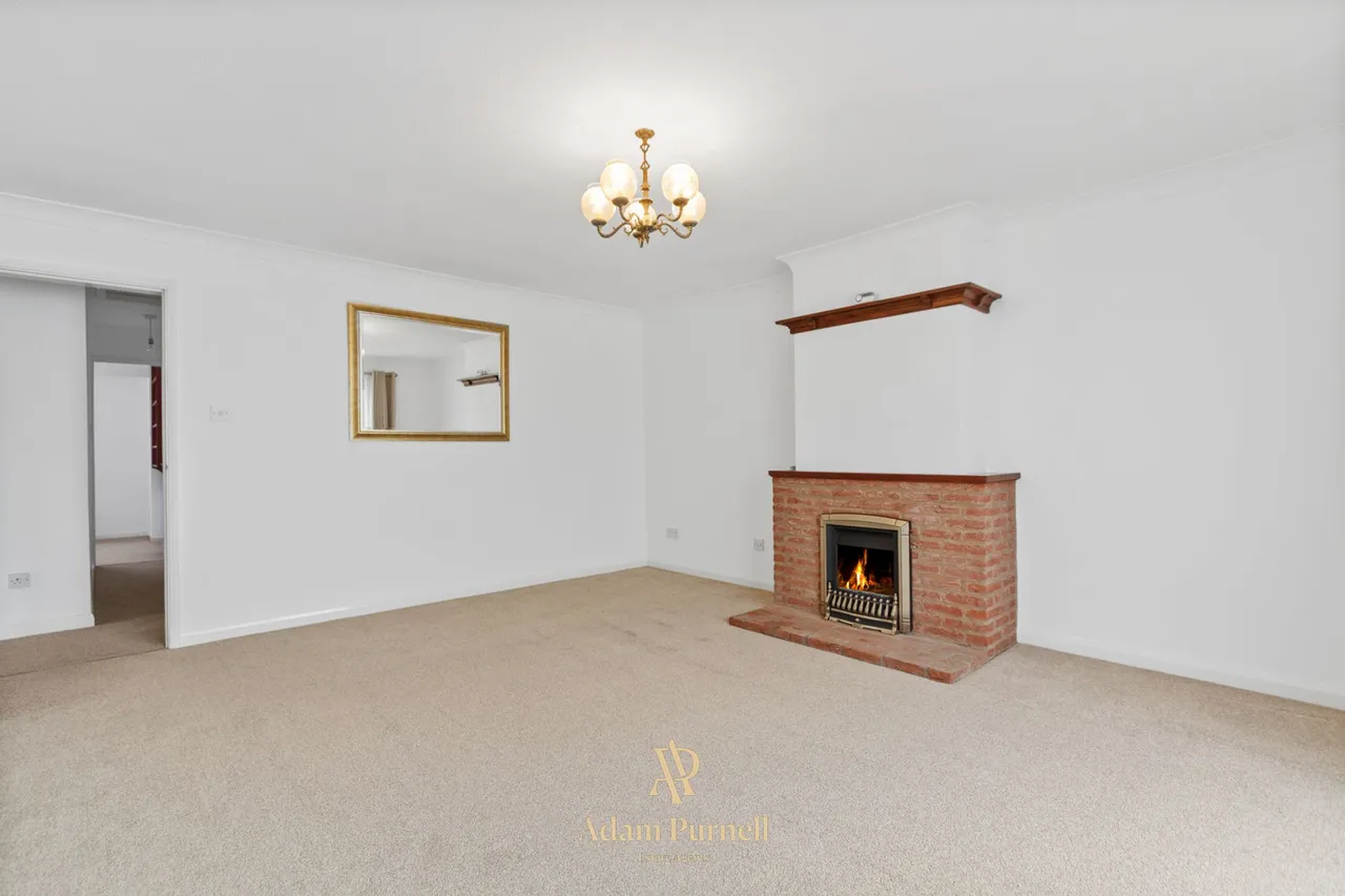 Eastwoods Road, Hinckley, LE10, photo 3