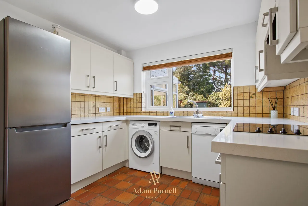 Eastwoods Road, Hinckley, LE10, photo 6