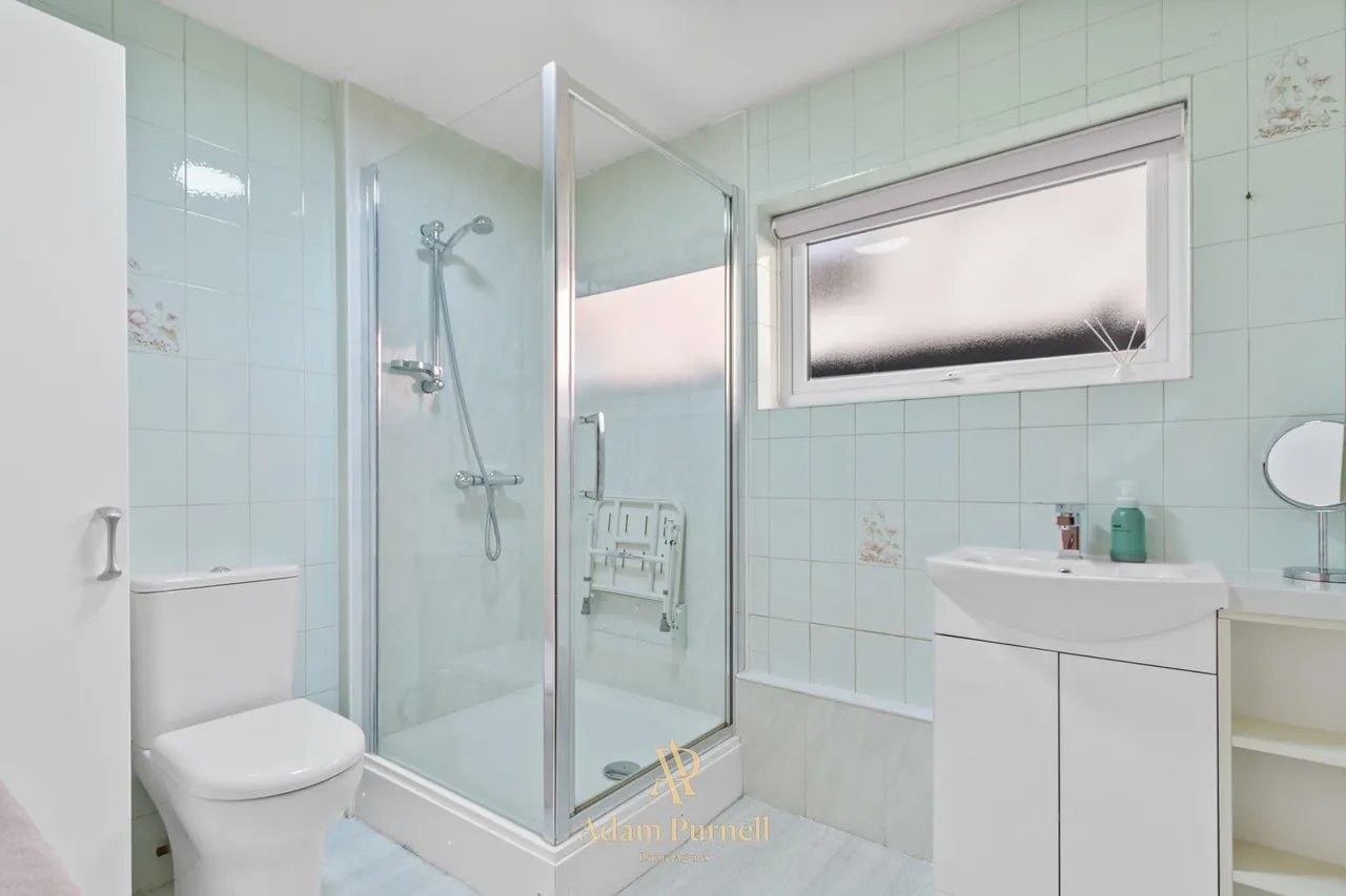 Eastwoods Road, Hinckley, LE10, photo 9