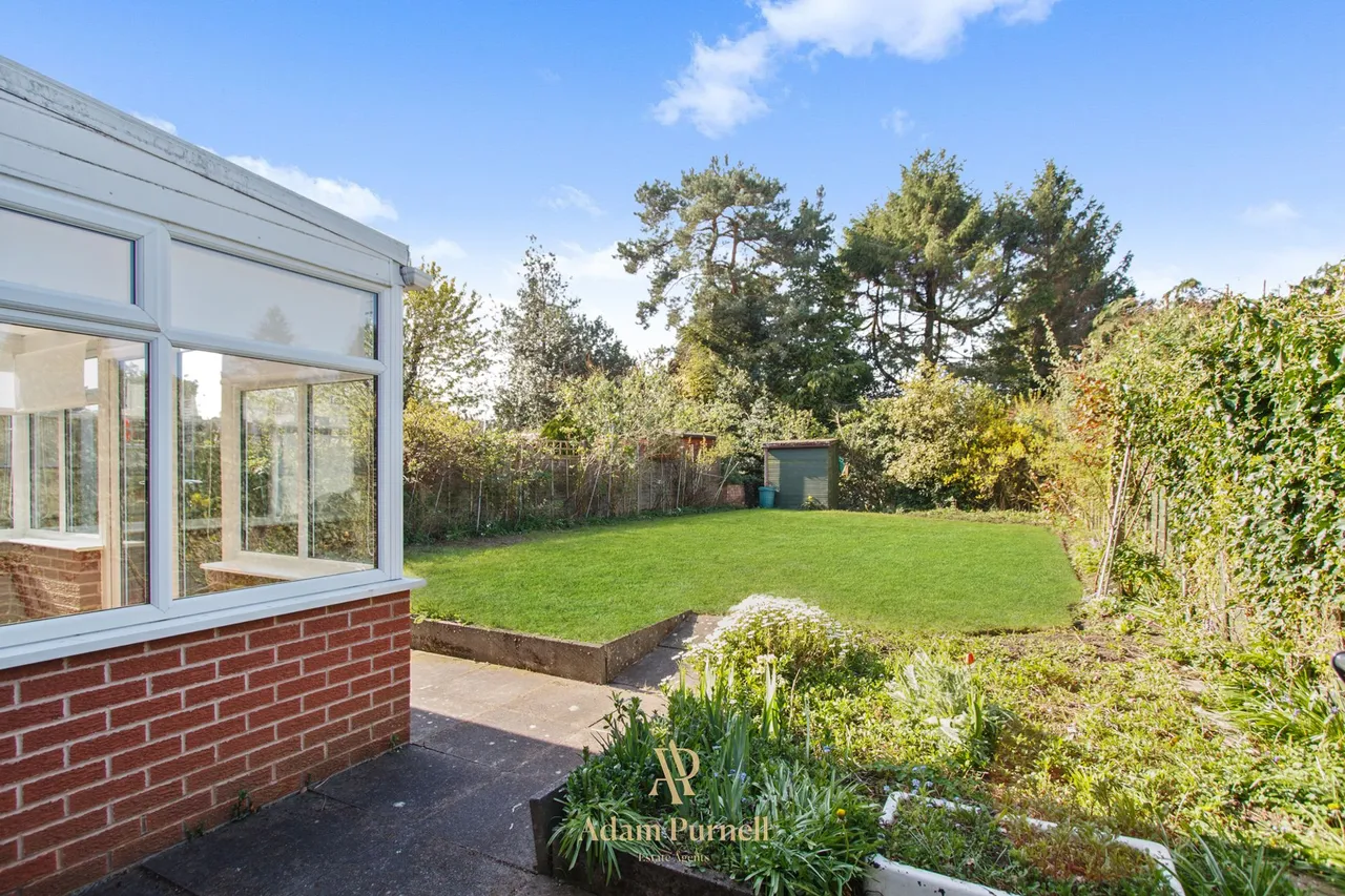 Eastwoods Road, Hinckley, LE10, photo 11