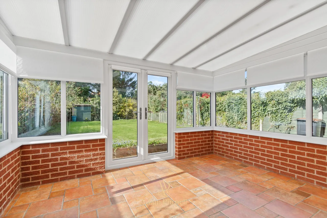 Eastwoods Road, Hinckley, LE10, photo 4