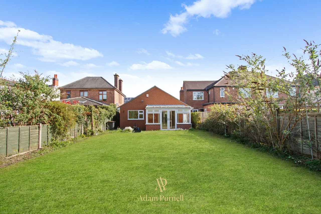 Eastwoods Road, Hinckley, LE10, photo 12