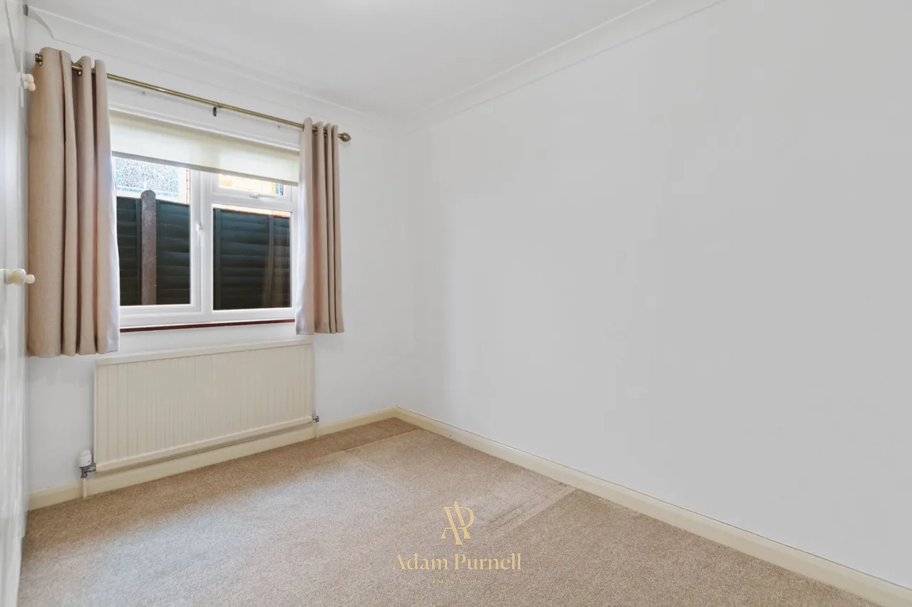 Eastwoods Road, Hinckley, LE10, photo 10