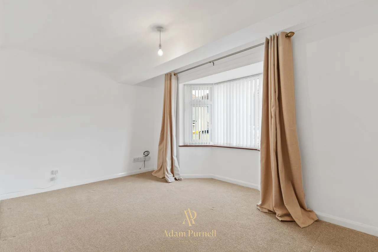Eastwoods Road, Hinckley, LE10, photo 8