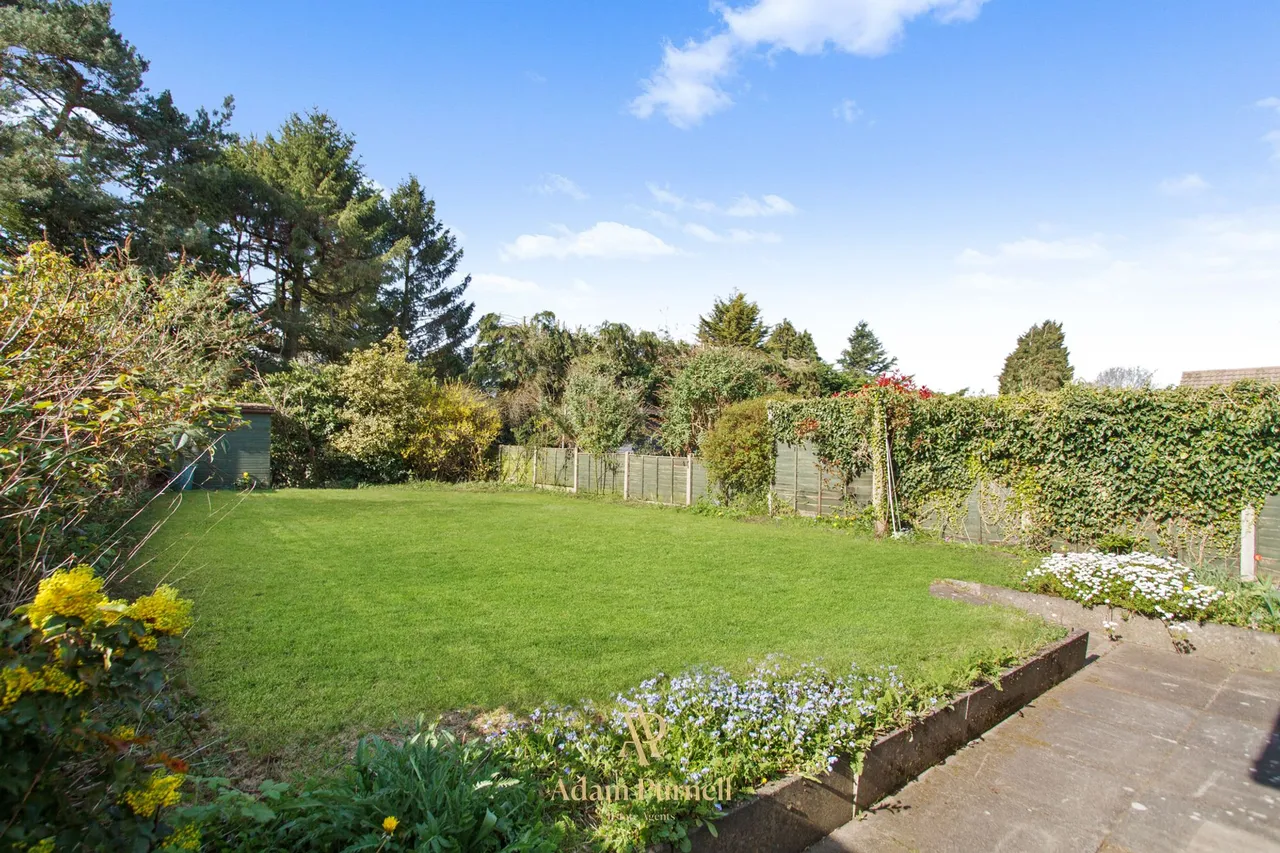 Eastwoods Road, Hinckley, LE10, photo 13
