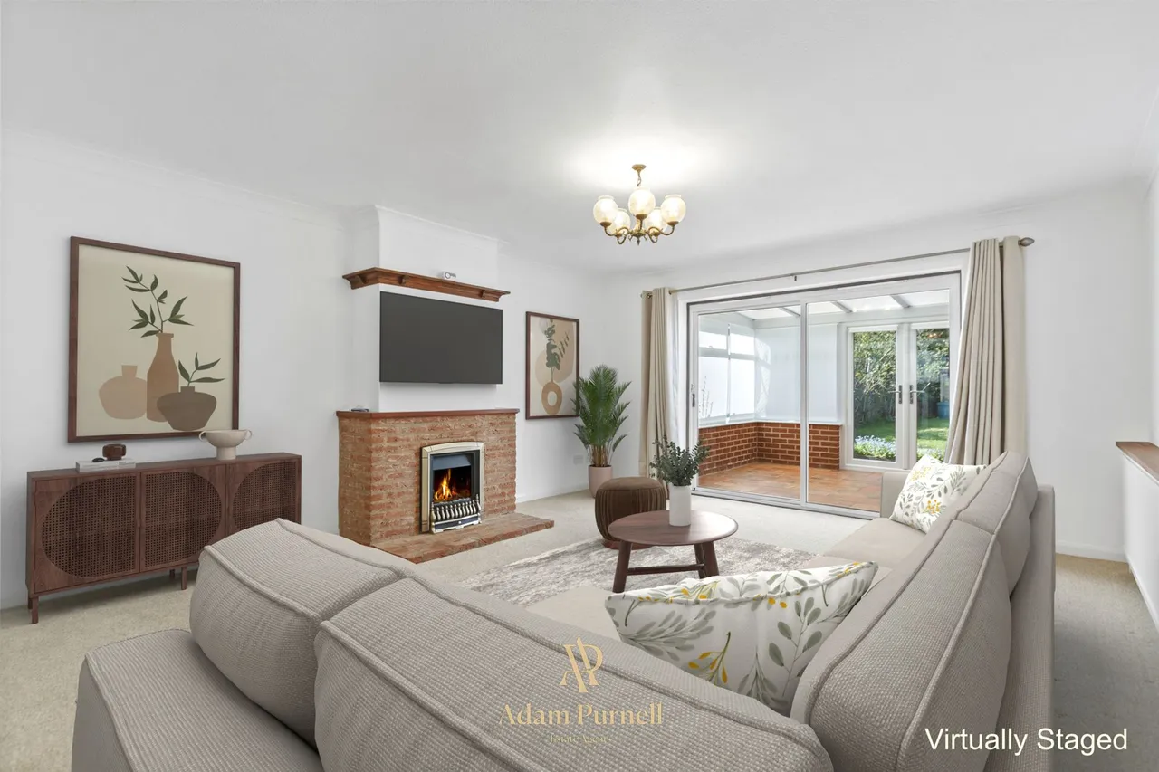 Eastwoods Road, Hinckley, LE10, photo 2