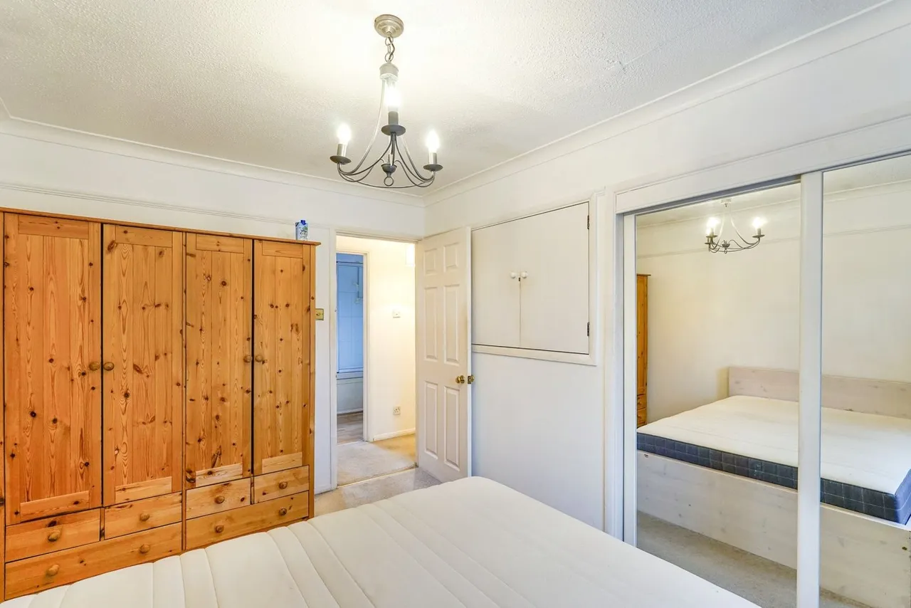 Trothy Road, Southwark, SE1, photo 8