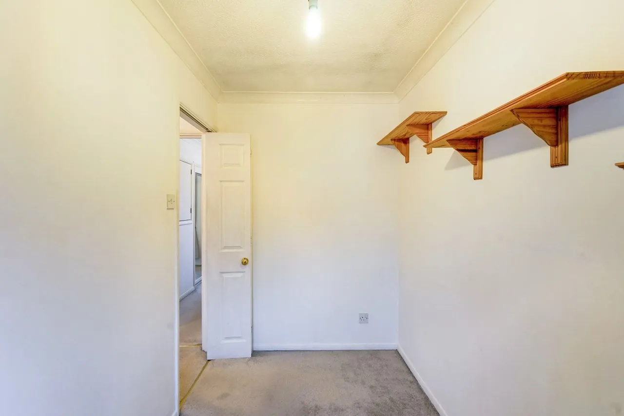 Trothy Road, Southwark, SE1, photo 9