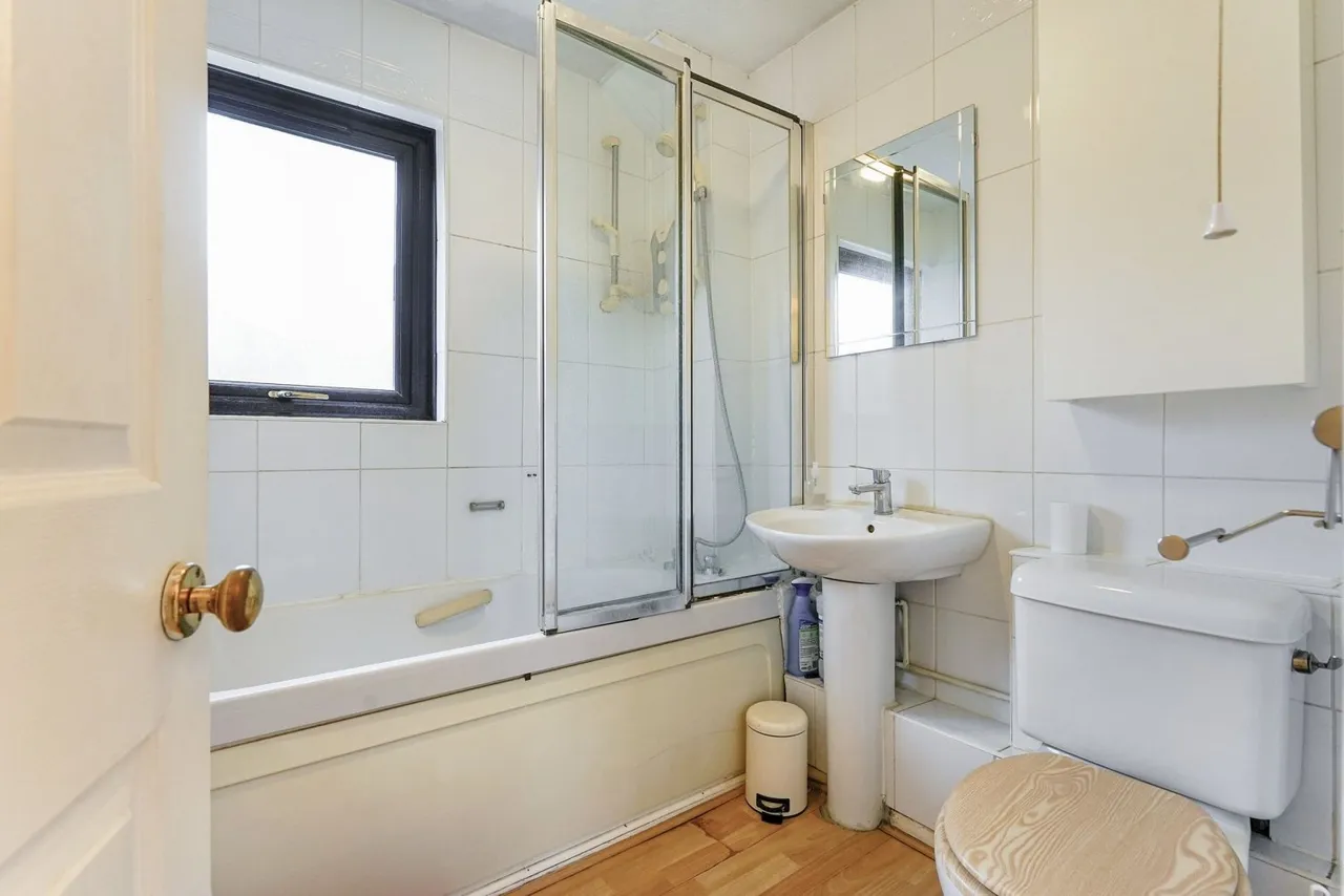 Trothy Road, Southwark, SE1, photo 10