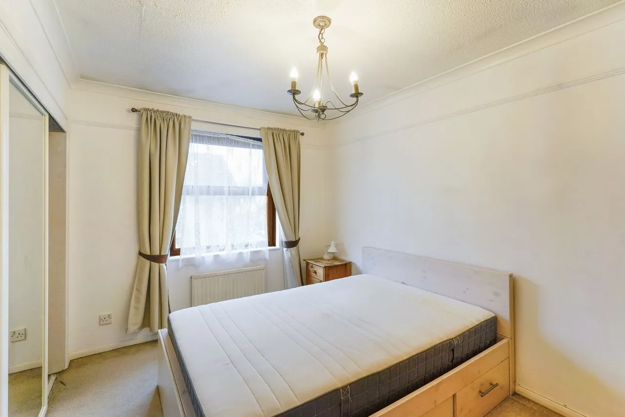 Trothy Road, Southwark, SE1, photo 6