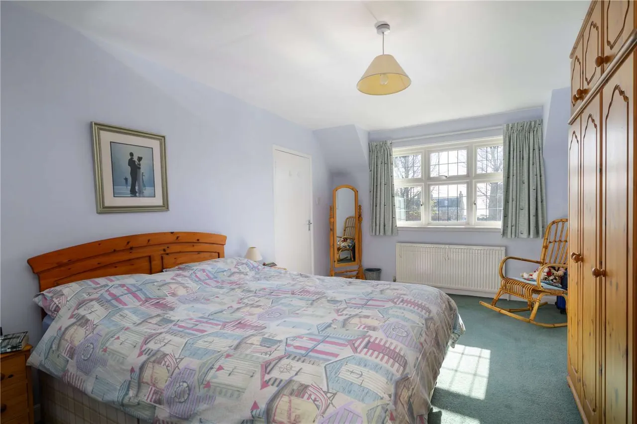 High Street, Elie, Leven, Fife, KY9 1BZ, photo 7