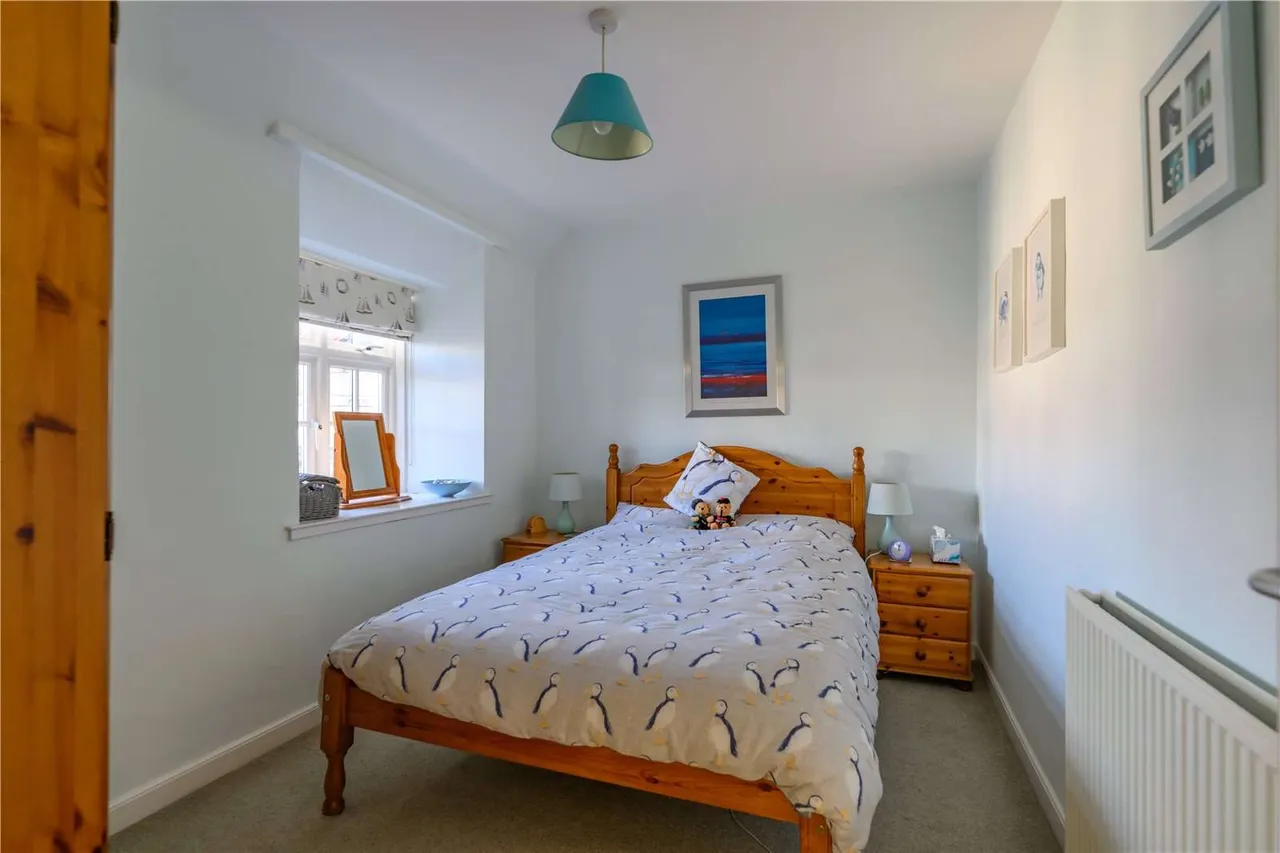 High Street, Elie, Leven, Fife, KY9 1BZ, photo 9