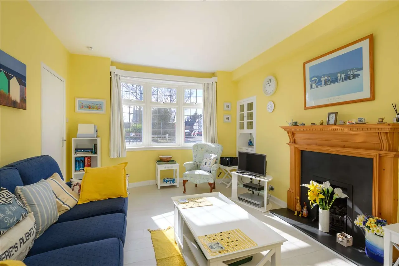 High Street, Elie, Leven, Fife, KY9 1BZ, photo 2