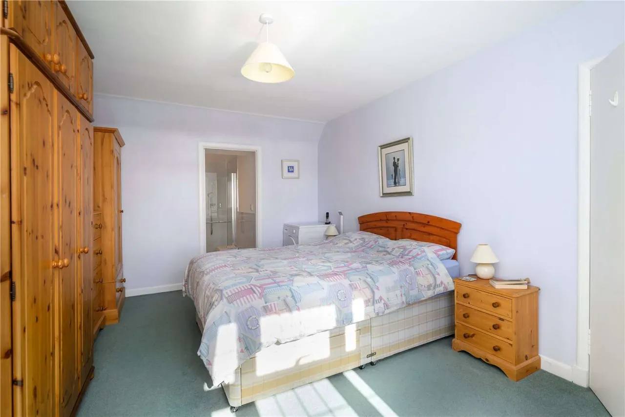 High Street, Elie, Leven, Fife, KY9 1BZ, photo 6