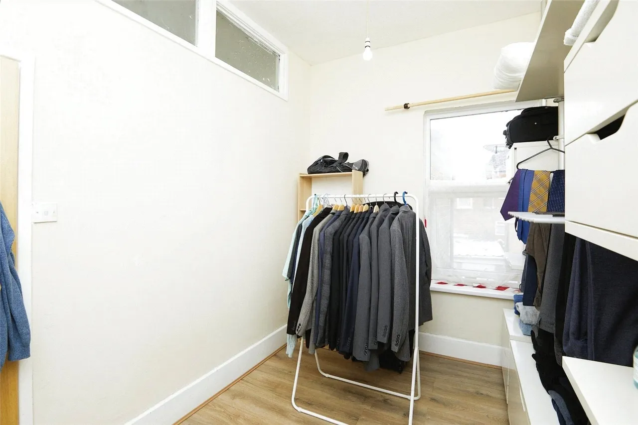 Darby Street, Derby, DE23, photo 12
