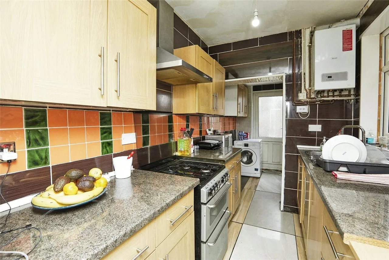 Darby Street, Derby, DE23, photo 4