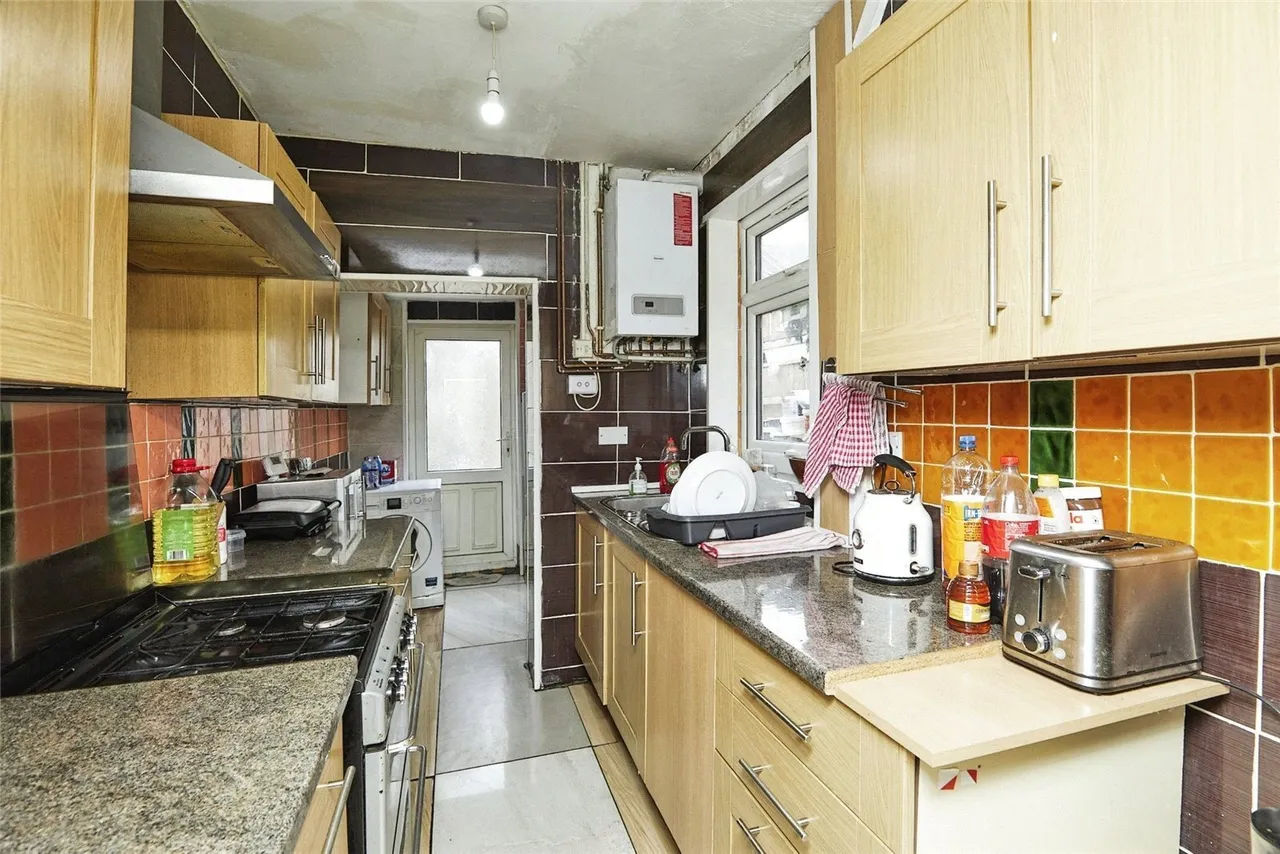 Darby Street, Derby, DE23, photo 14
