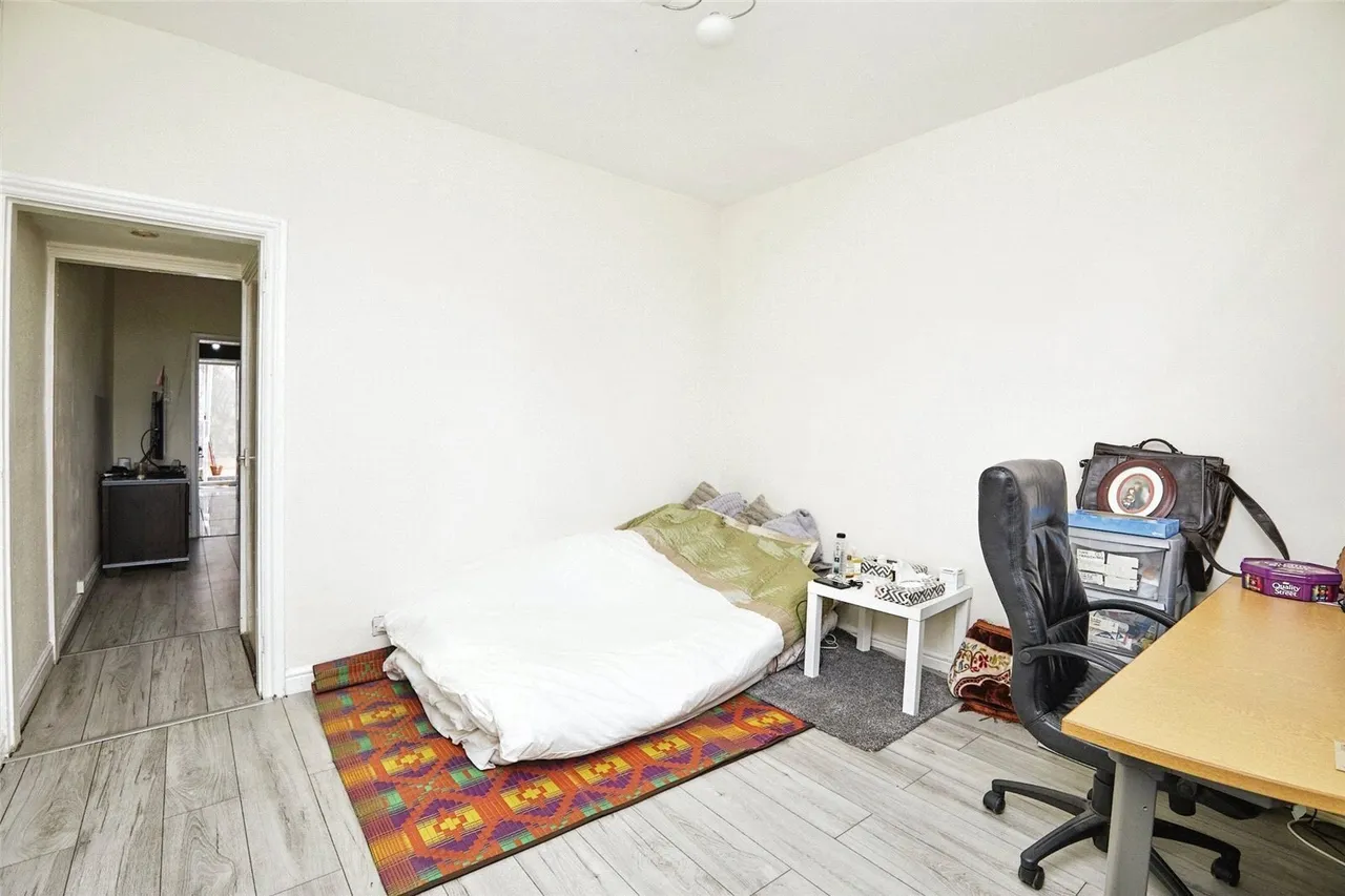 Darby Street, Derby, DE23, photo 13