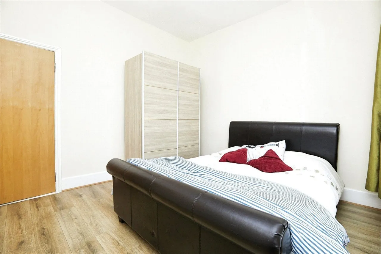 Darby Street, Derby, DE23, photo 8