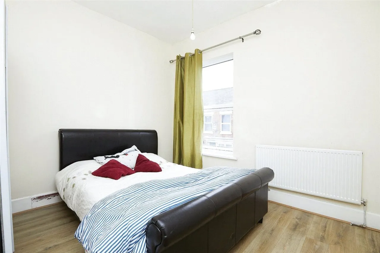 Darby Street, Derby, DE23, photo 7