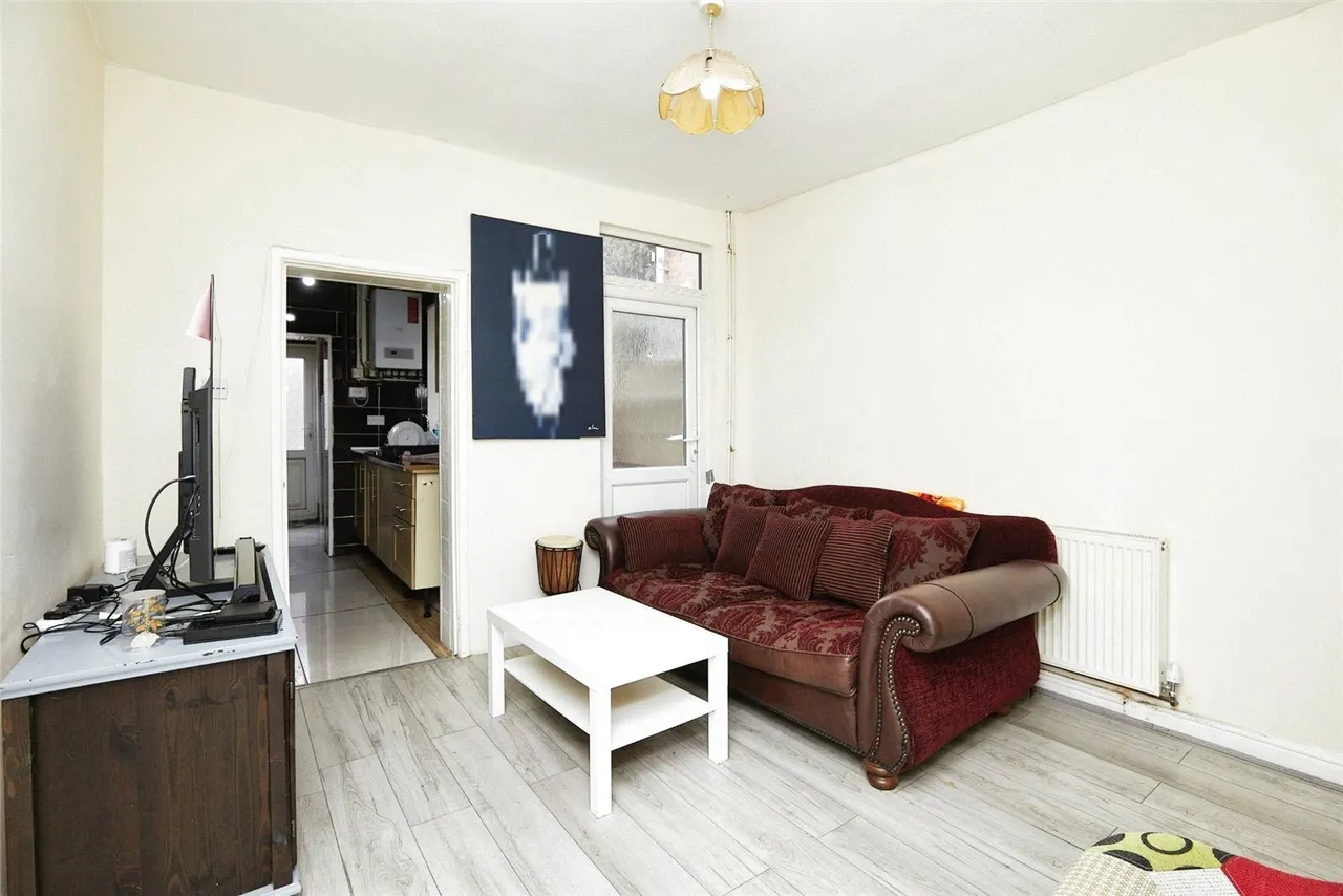 Darby Street, Derby, DE23, photo 2