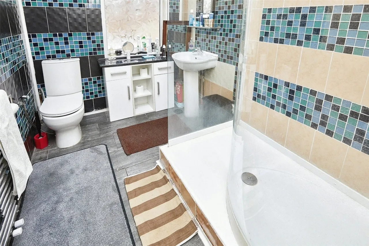 Darby Street, Derby, DE23, photo 6