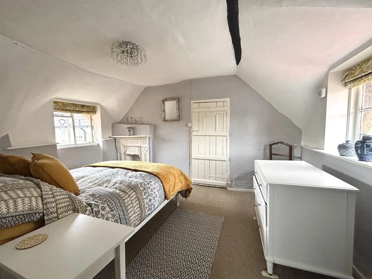 Victoria Street, Shaftesbury, Dorset SP7 8AG, photo 9