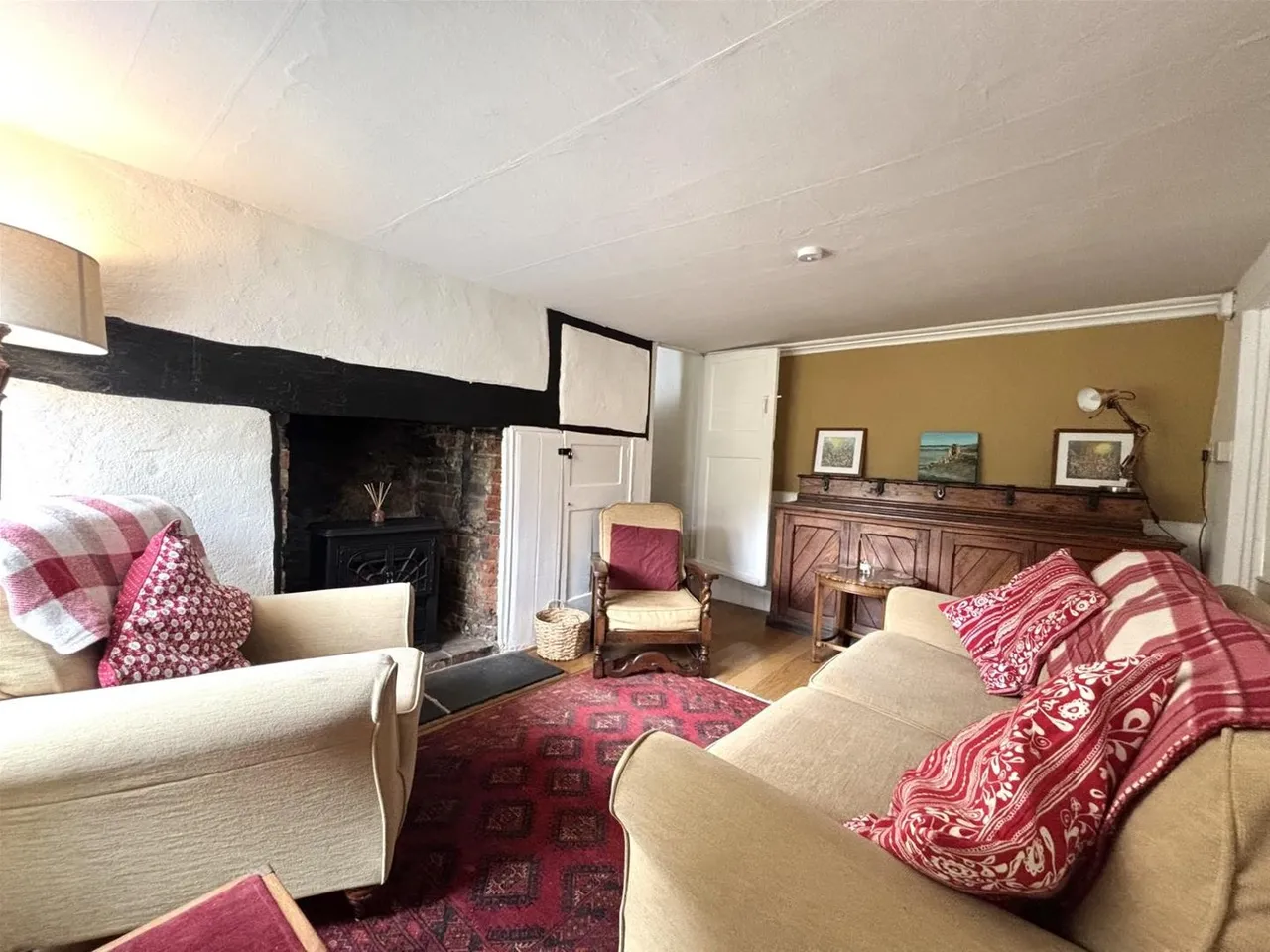 Victoria Street, Shaftesbury, Dorset SP7 8AG, photo 5