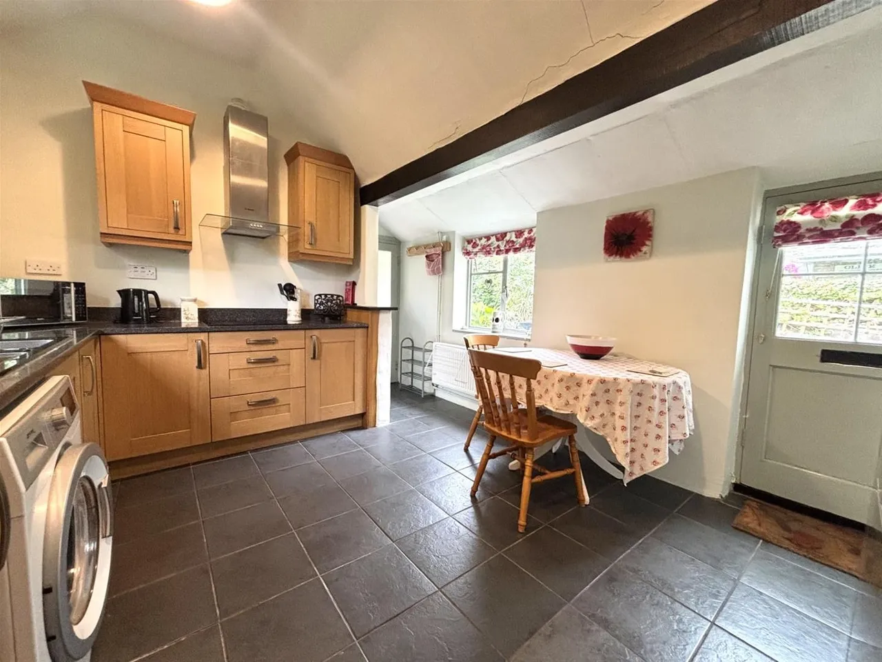 Victoria Street, Shaftesbury, Dorset SP7 8AG, photo 2