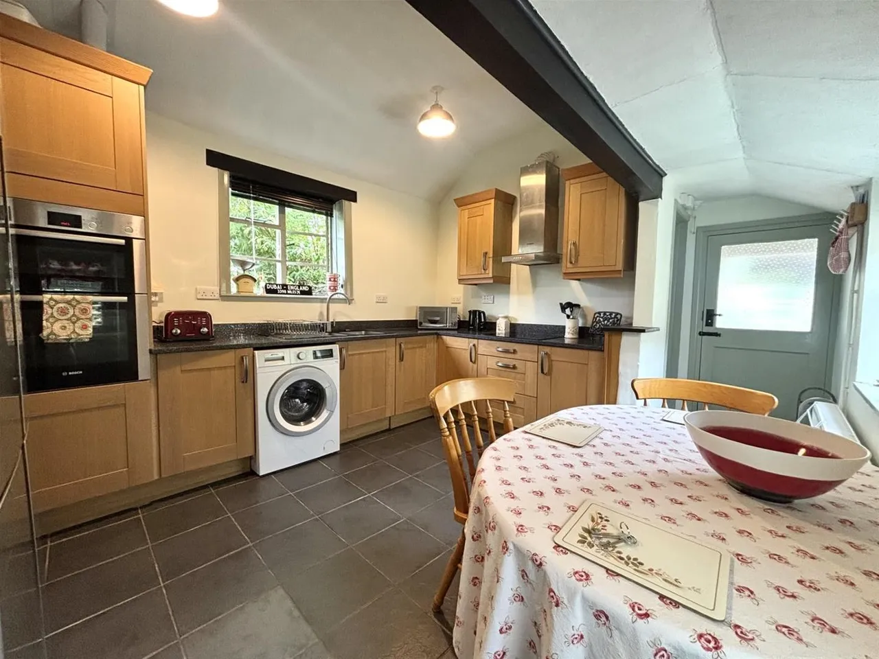 Victoria Street, Shaftesbury, Dorset SP7 8AG, photo 4