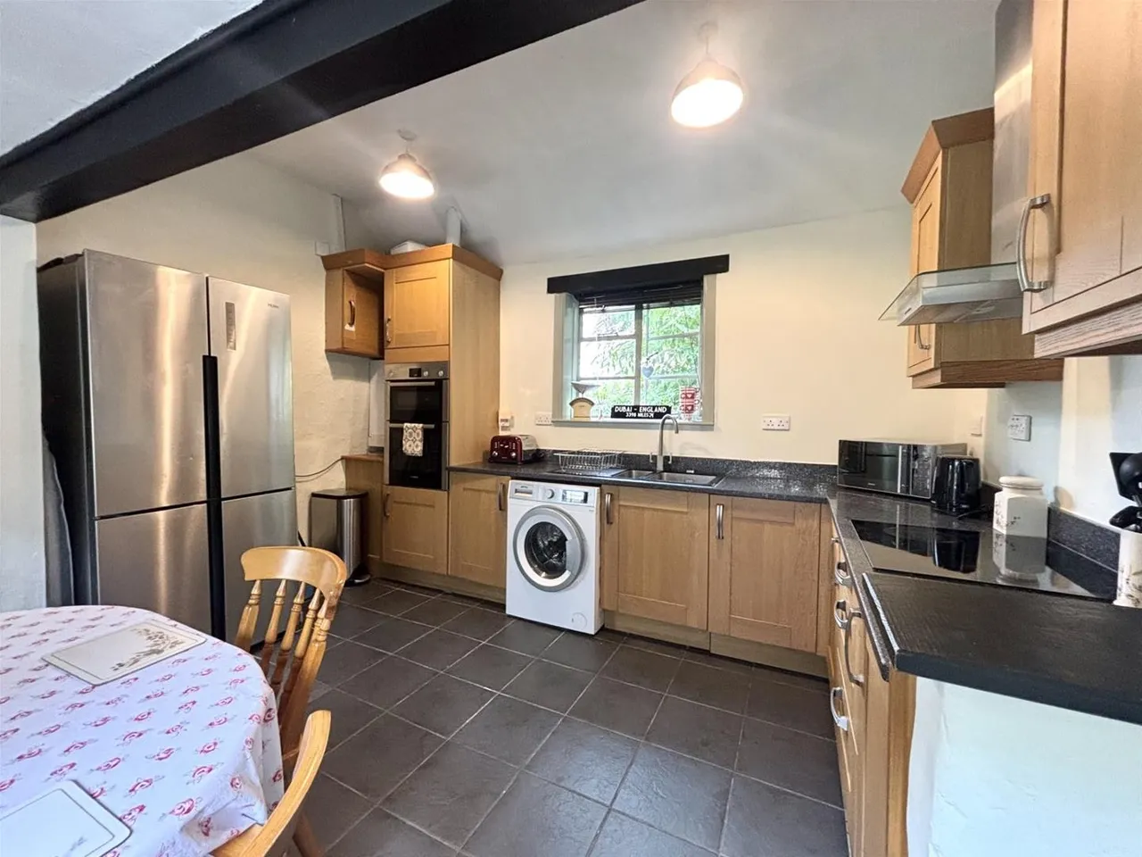 Victoria Street, Shaftesbury, Dorset SP7 8AG, photo 3