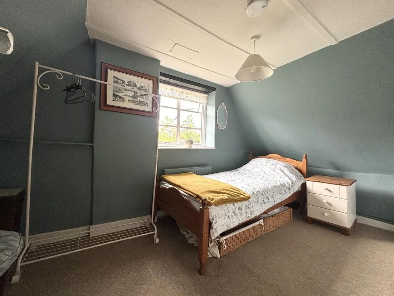 Victoria Street, Shaftesbury, Dorset SP7 8AG, photo 10