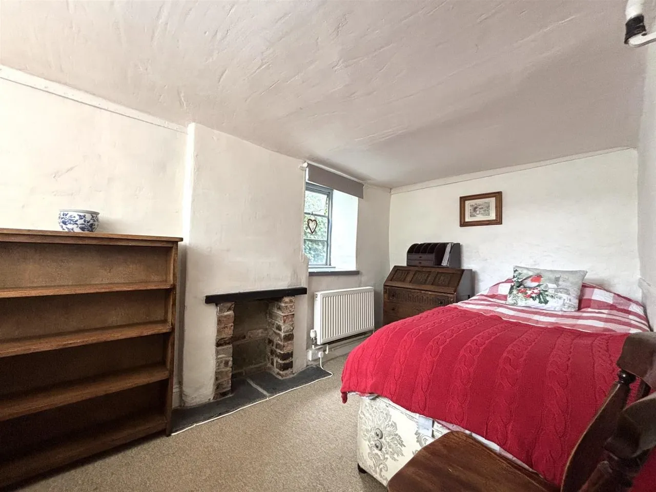 Victoria Street, Shaftesbury, Dorset SP7 8AG, photo 6