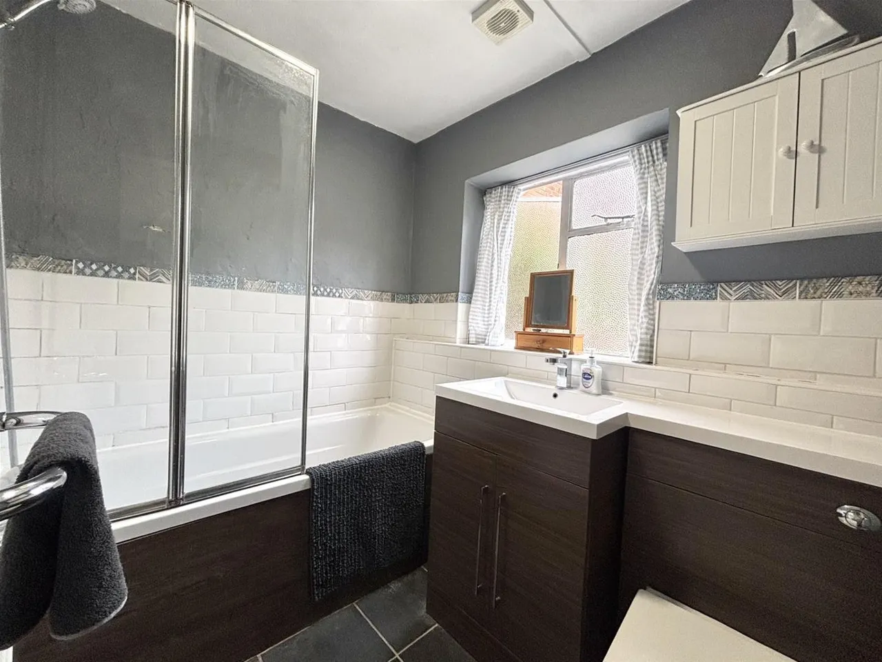 Victoria Street, Shaftesbury, Dorset SP7 8AG, photo 7