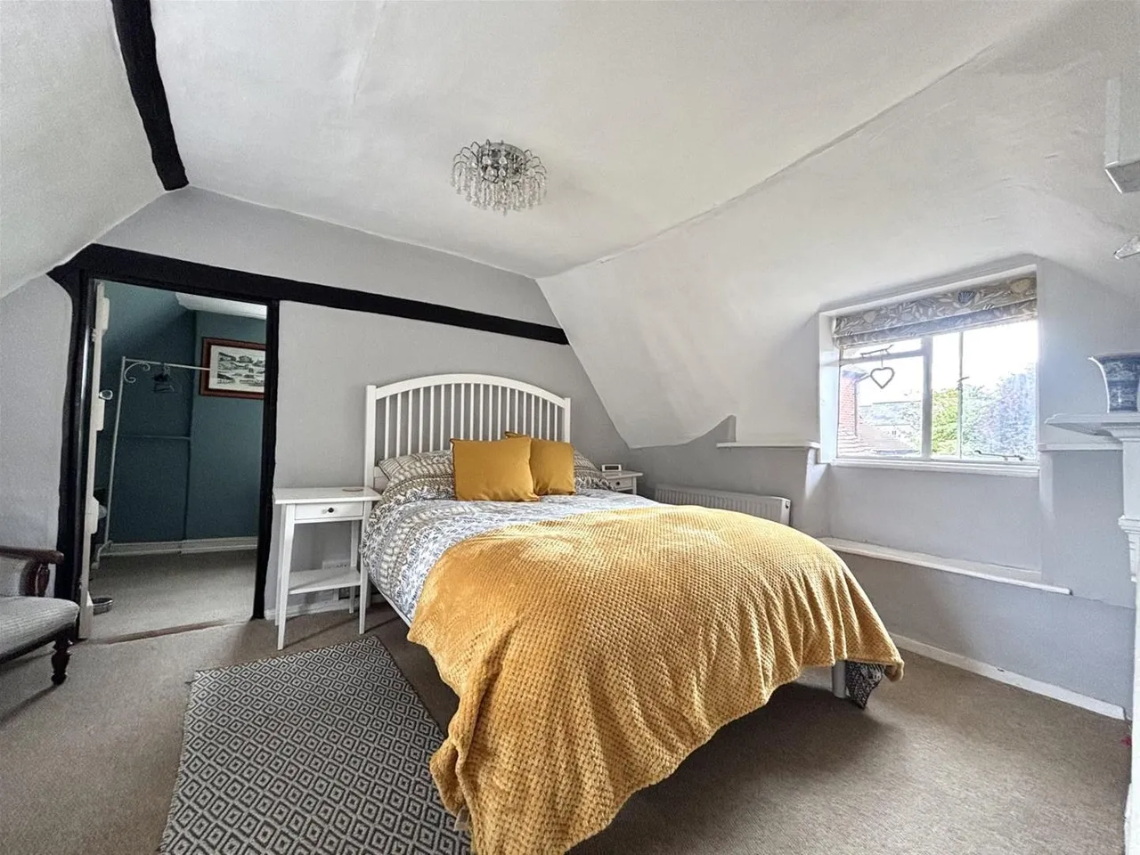 Victoria Street, Shaftesbury, Dorset SP7 8AG, photo 8